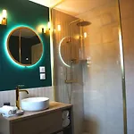 L'eden Chic - Balneo - Jardin - Parking Gratuit Διαμέρισμα *