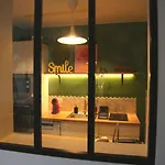 L'eden Chic - Balneo - Jardin - Parking Gratuit Διαμέρισμα